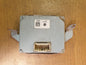 ✅HYUNDAI I20 N LINE 1.0 PETROL 2023 Headlight Control Module 00257590 A199 - Image 1