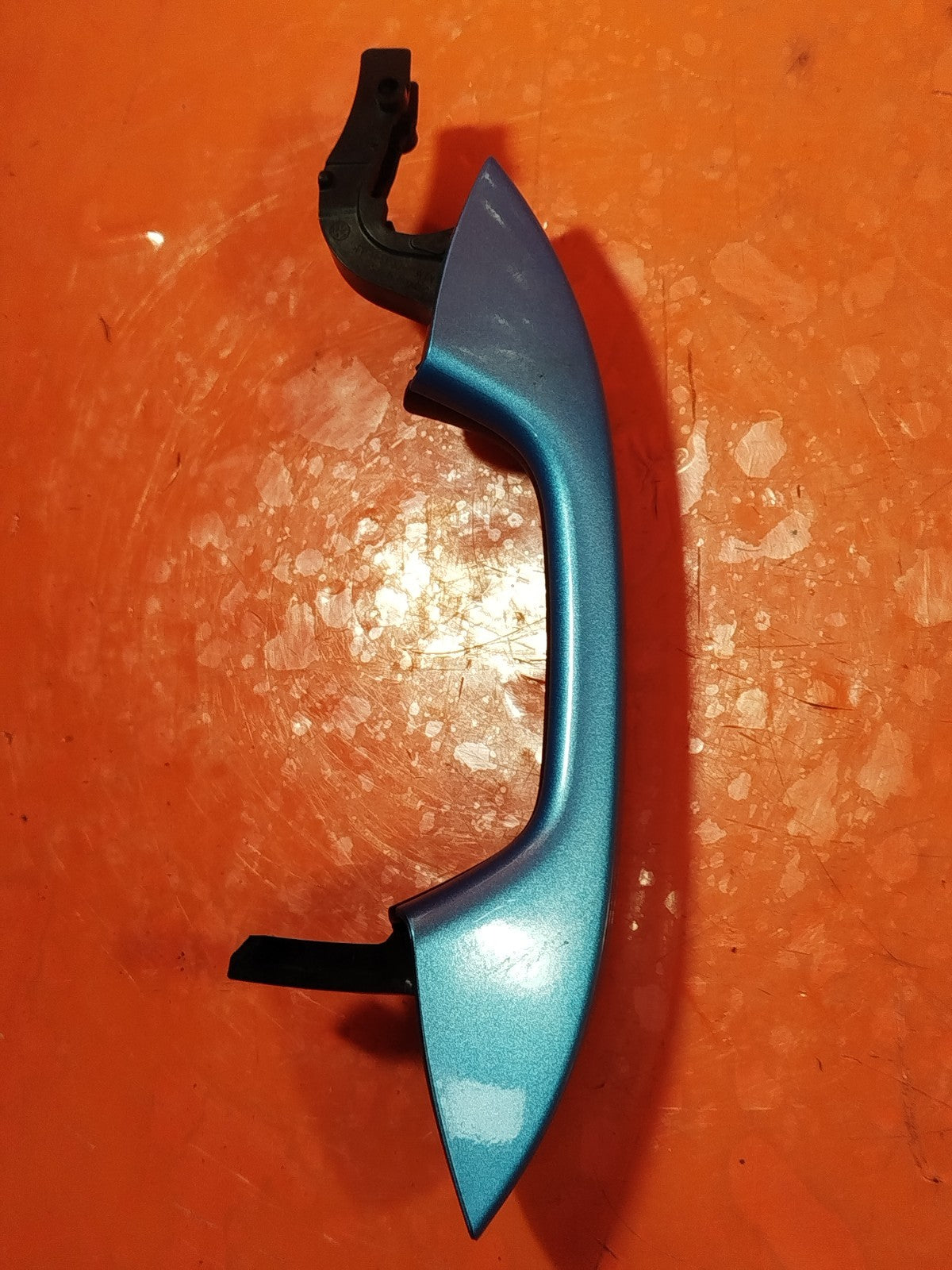 ebay-src:https://i.ebayimg.com/00/s/mtywmfgxmjaw/z/~o8aaesw5xjpgcyz/$_57.jpg