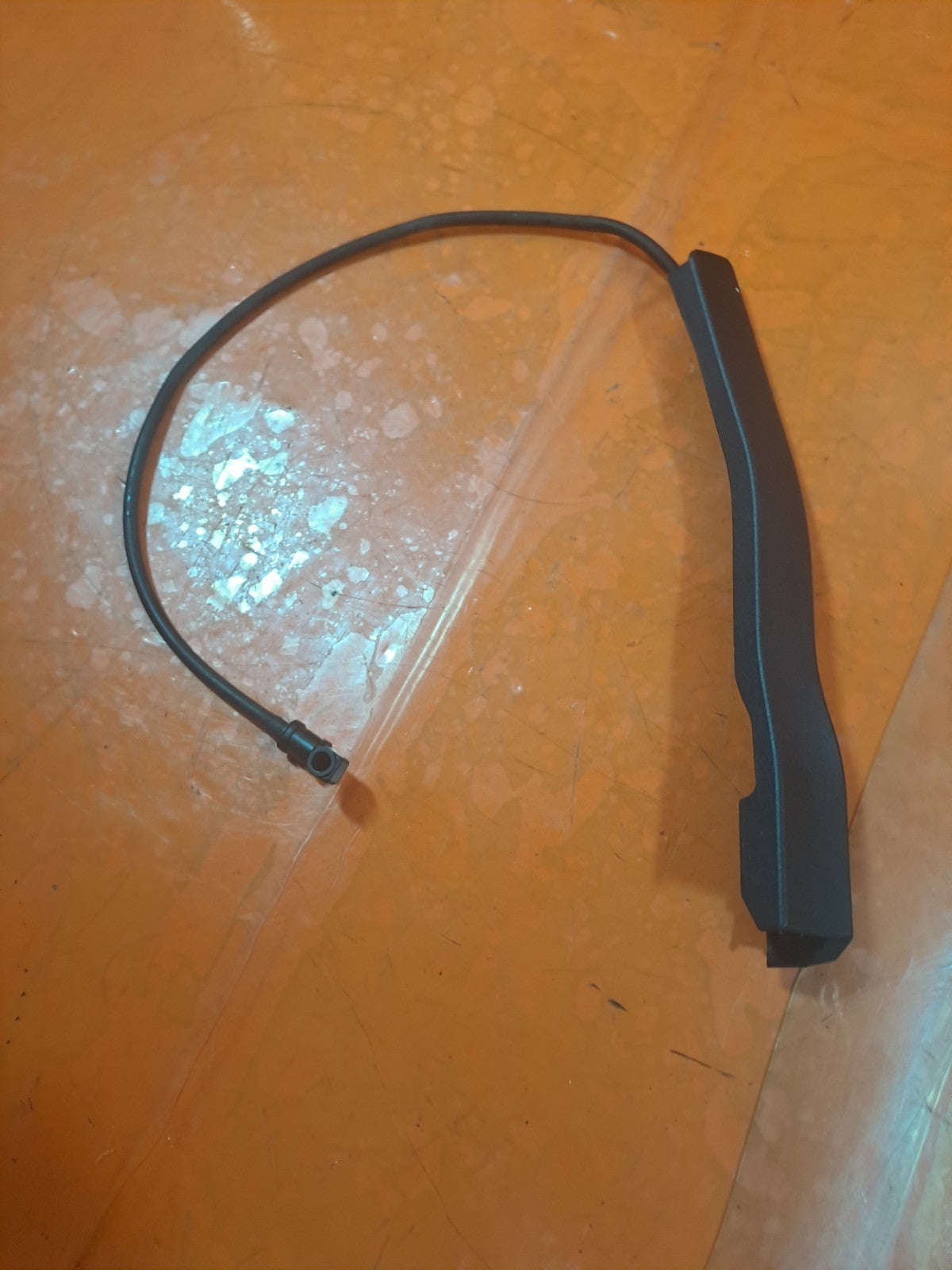 ebay-src:https://i.ebayimg.com/00/s/mtywmfgxmjaw/z/58eaaeswddjpqwrj/$_57.jpg