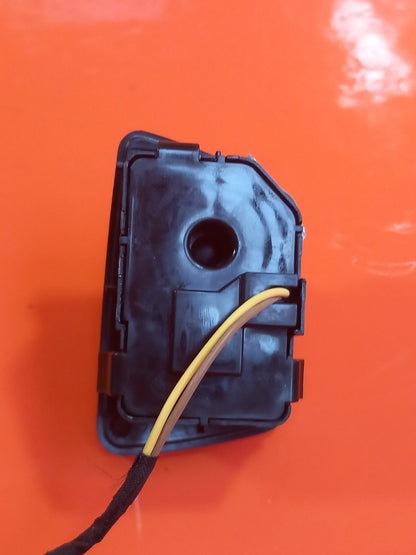 BMW X5 G05 3.0 Petrol 2025 Steering Wheel Position Control Knob 9365877 Warranty - Image 6