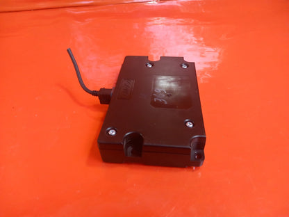2017 Ford Transit Connect Bluetooth Control Module D1BT-14D212-RB Warranty A369 - Image 9