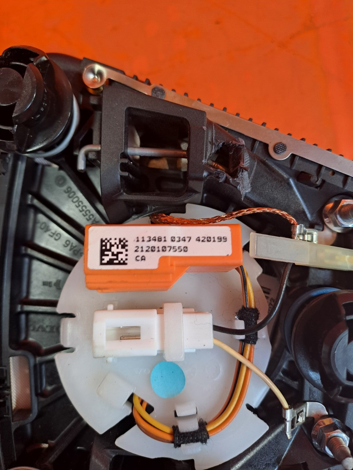 ebay-src:https://i.ebayimg.com/00/s/mtywmfgxmjaw/z/rf4aaesw2zlopk9r/$_57.jpg