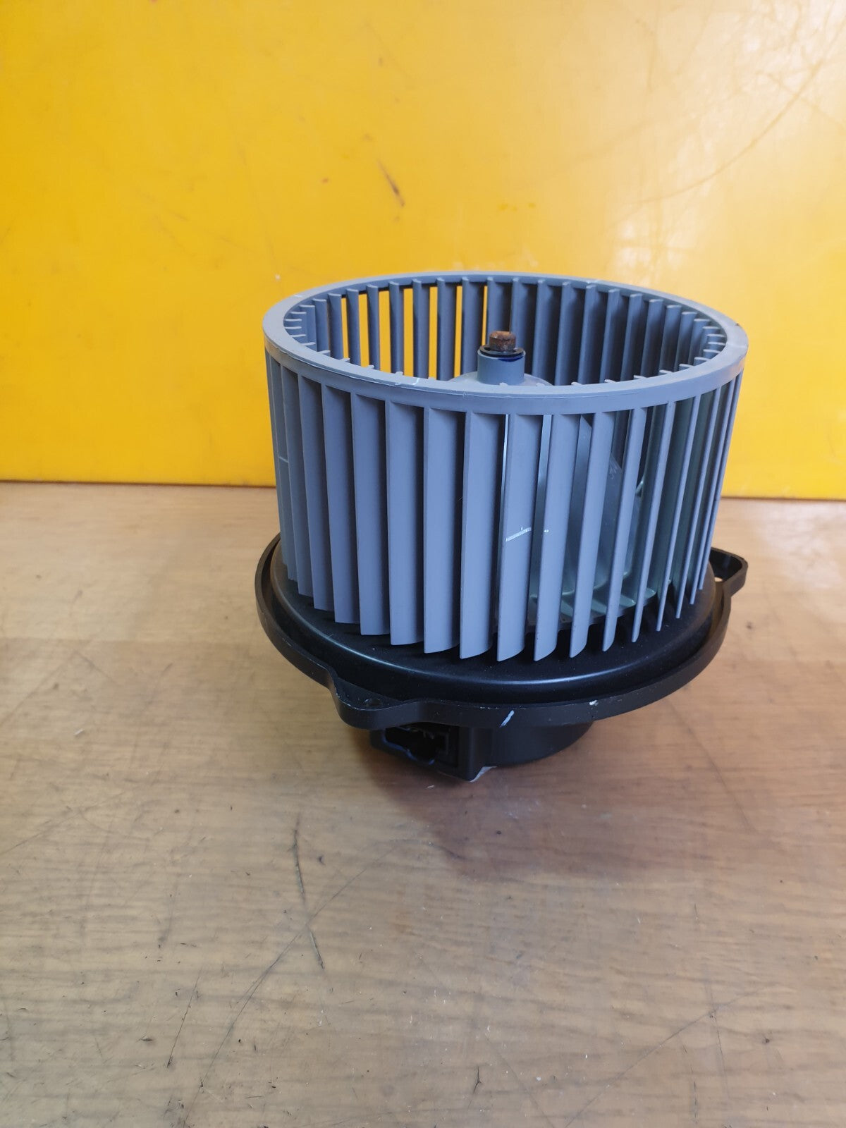 ✅Hyundai I20 N Line 2023 1.0 Petrol AIR HEATER BLOWER MOTOR FAN EB1D1ALELB01 - Image 2