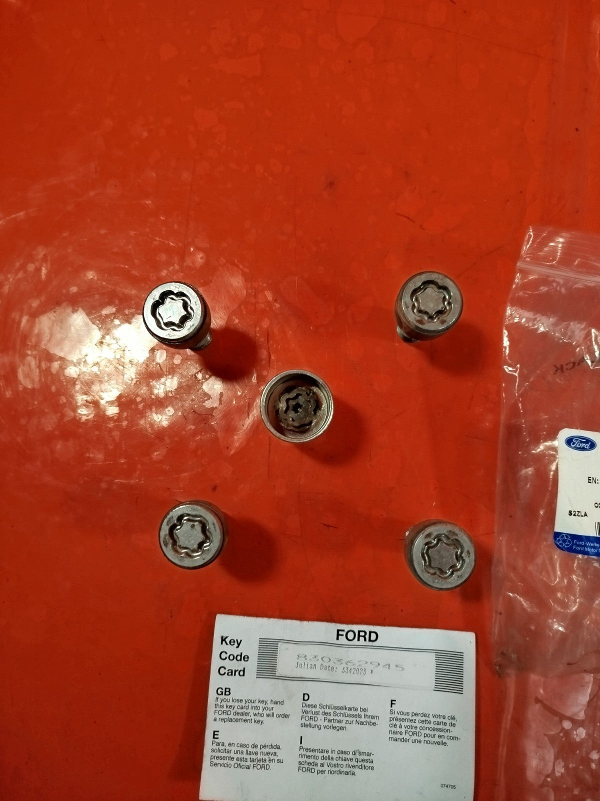 ebay-src:https://i.ebayimg.com/00/s/mtywmfgxmjaw/z/vheaaeswo-rpgnmy/$_57.jpg