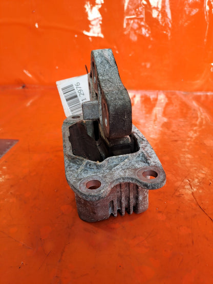 ebay-src:https://i.ebayimg.com/00/s/mtywmfgxmjaw/z/-ceaaosw6fjn9x7g/$_57.jpg