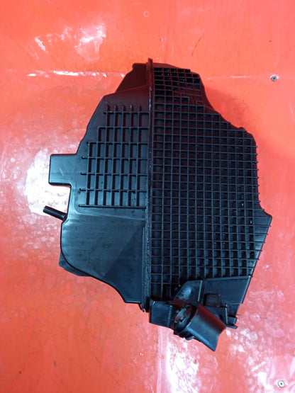✅2024 Dacia Duster Journey Air Filter Box 165009775R + Warranty A364 - Image 2
