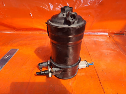 ✅2017 Ford Tourneo Custom Fuel Filter Housing GK21-9155-AD + Warranty A359 - Image 4