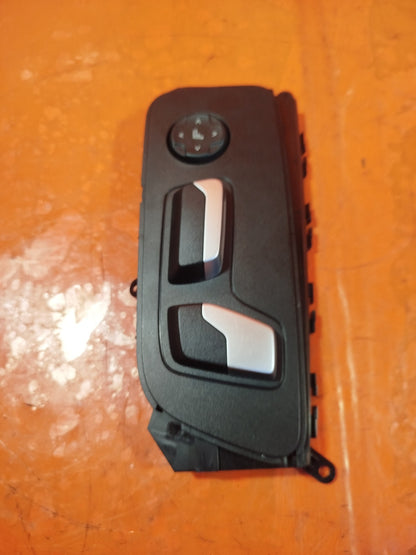 ebay-src:https://i.ebayimg.com/00/s/mtywmfgxmjaw/z/xeaaaeswwstplnex/$_57.jpg