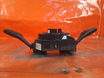 ebay-src:https://i.ebayimg.com/00/s/mtiwmfgxnjaw/z/jesaaeswocbpjvxt/$_57.jpg