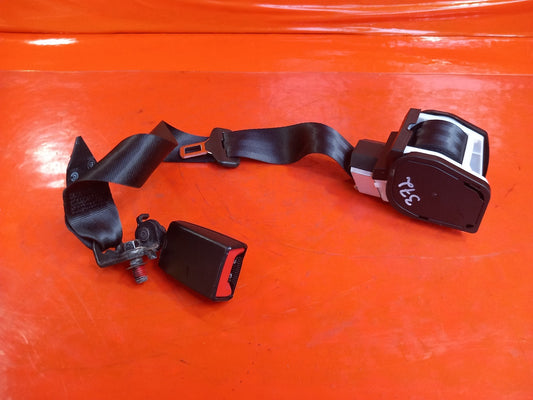 ebay-src:https://i.ebayimg.com/00/s/mtiwmfgxnjaw/z/sp0aaeswmwfqfg2-/$_57.jpg