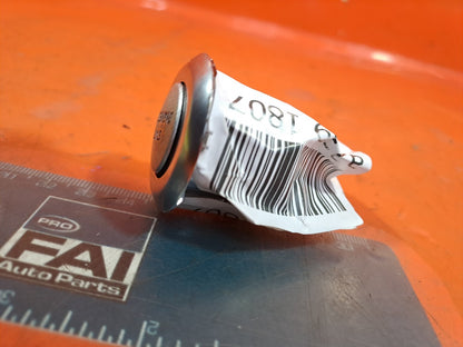 ebay-src:https://i.ebayimg.com/00/s/mtiwmfgxnjaw/z/apmaaoswsatnrilm/$_57.jpg