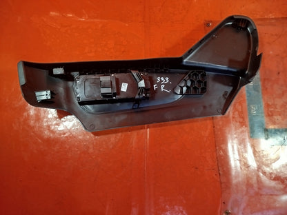 ebay-src:https://i.ebayimg.com/00/s/mtiwmfgxnjaw/z/pqgaaeswfolplm8d/$_57.jpg