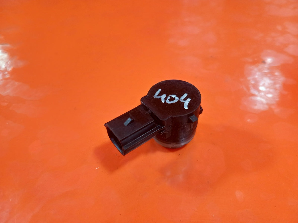 ebay-src:https://i.ebayimg.com/00/s/mtiwmfgxnjaw/z/udqaaeswn55qp4s-/$_57.jpg