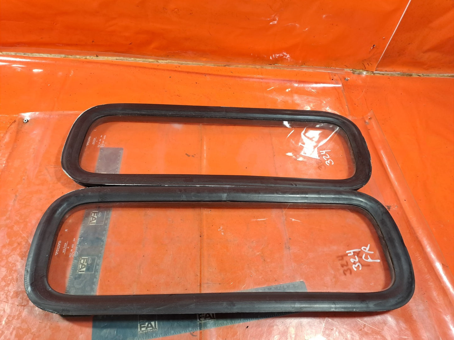 ebay-src:https://i.ebayimg.com/00/s/mtiwmfgxnjaw/z/powaaeswedjpouw-/$_57.jpg