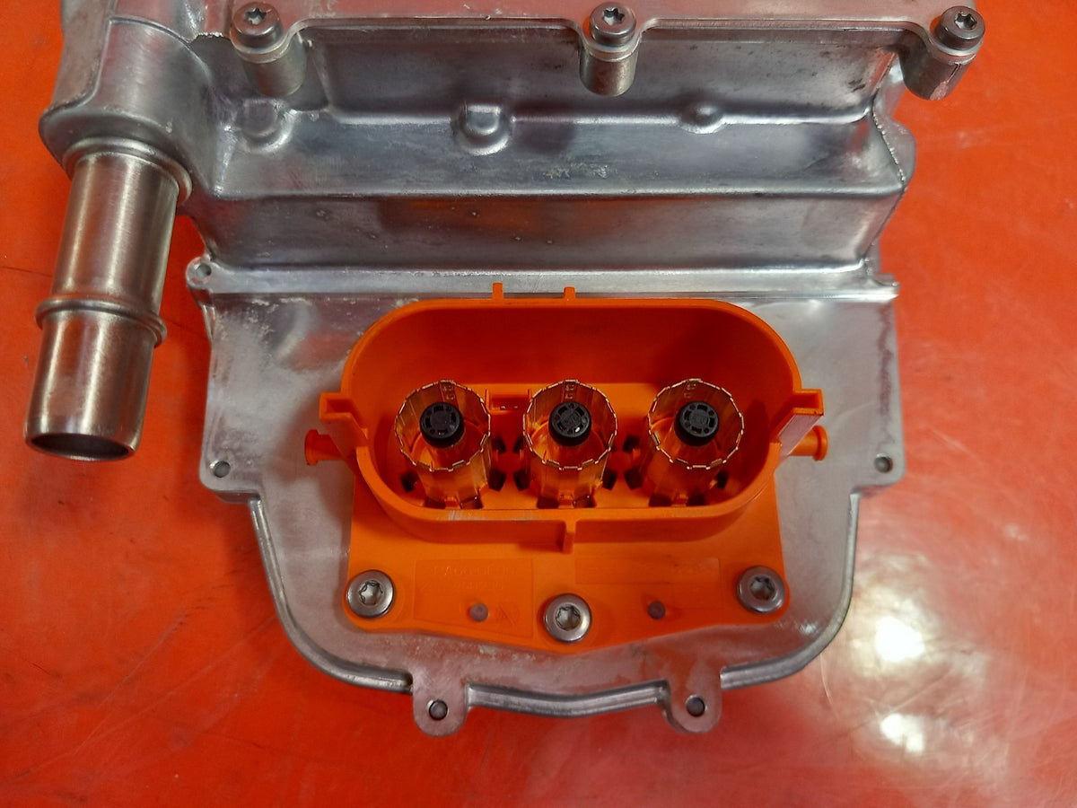 ebay-src:https://i.ebayimg.com/00/s/mtiwmfgxnjaw/z/hqeaaeswzadqguls/$_57.jpg