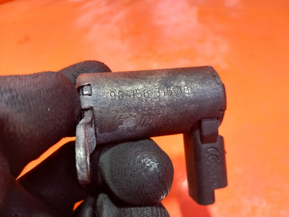 2019 Ford Galaxy MK3 Zetec Oil Pressure Solenoid Valve 9815631580 Warranty A345 - Image 8