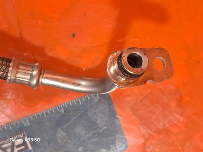 ebay-src:https://i.ebayimg.com/00/s/mtiwmfgxnjaw/z/c2kaaeswyv9o7uqe/$_57.jpg