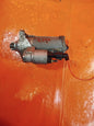 ✅2020 VW GOLF MK8 R-LINE 2.0 TDI STARTER MOTOR 02E911022C + WARRANTY A346 - Image 1