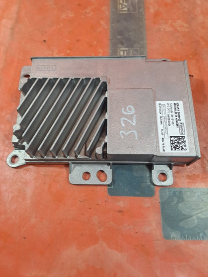 ✅2025 FORD KUGA MK3 ST-LINE GATEWAY ECU CONTROL MODULE RU5T-14H474-MAE A326 - Image 12