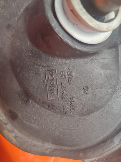 ebay-src:https://i.ebayimg.com/00/s/mtywmfgxmjaw/z/kceaaoswd-zooi8t/$_57.jpg