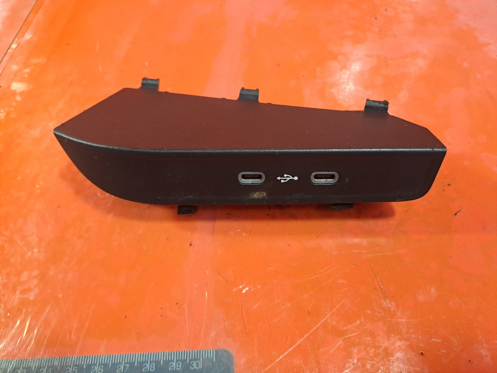 ebay-src:https://i.ebayimg.com/00/s/mtiwmfgxnjaw/z/q3yaaeswojtpluho/$_57.jpg