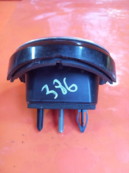 ebay-src:https://i.ebayimg.com/00/s/mtywmfgxmjaw/z/vqyaaesw-15qtn6y/$_57.jpg