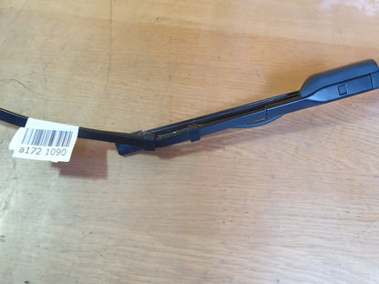 ✅2022 TESLA MODEL Y FRONT LEFT WIPER ARM WITH BLADE 6824771 + WARRANTY A172 - Image 4