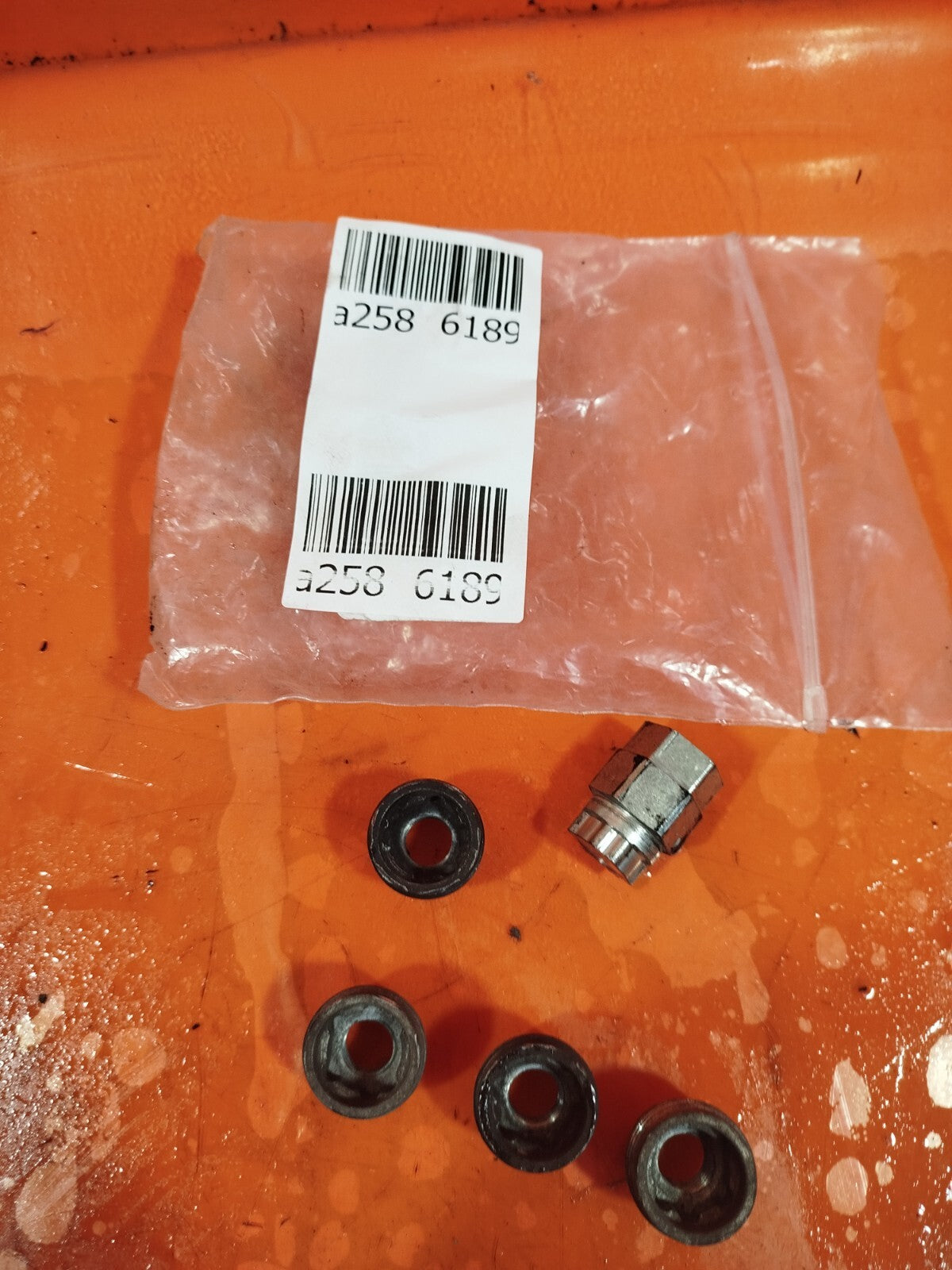 ebay-src:https://i.ebayimg.com/00/s/mtywmfgxmjaw/z/~agaaosw21hnjqhk/$_57.jpg