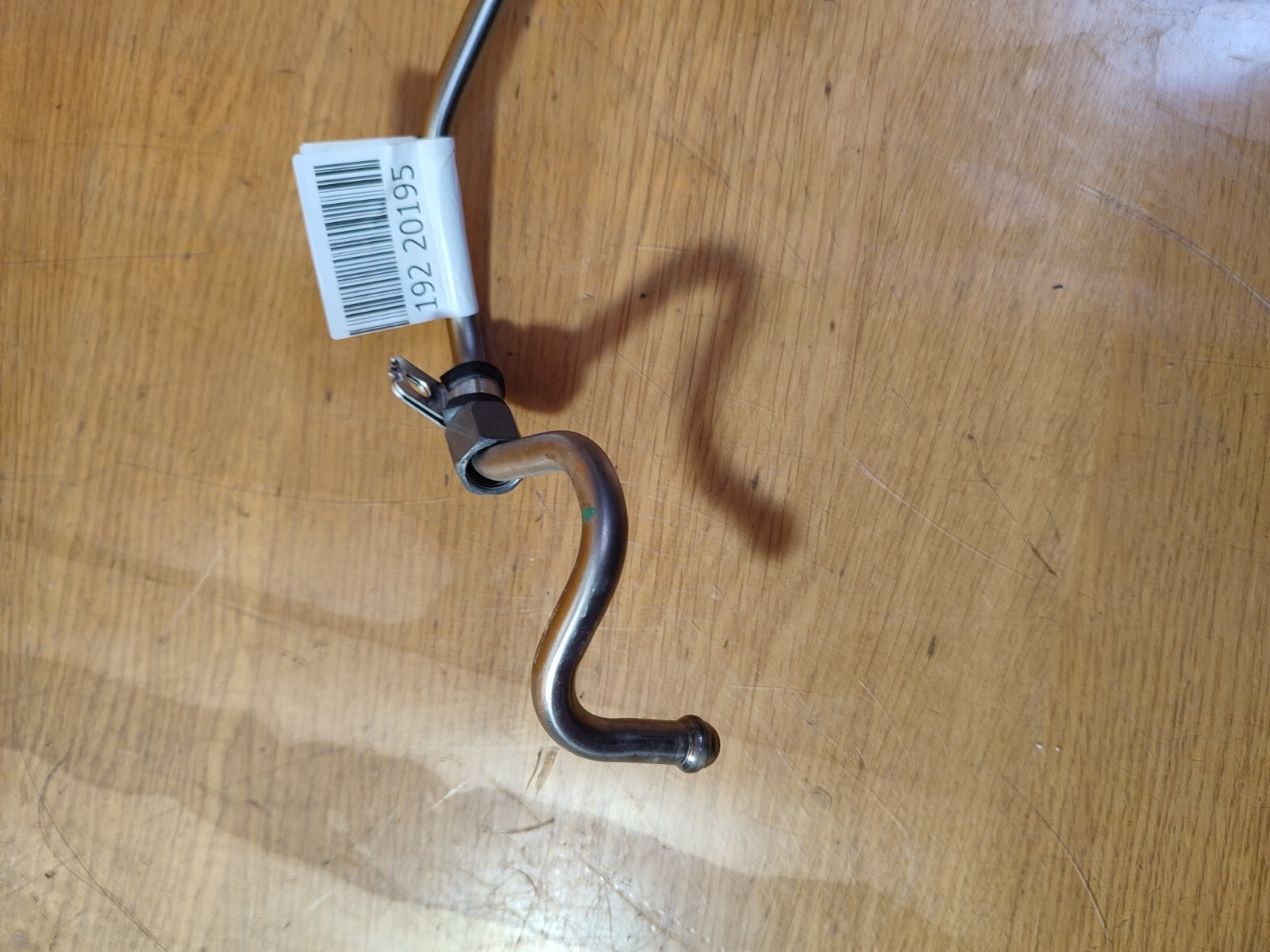 ebay-src:https://i.ebayimg.com/00/s/mtiwmfgxnjaw/z/l9maaoswqvnmcv5k/$_57.jpg