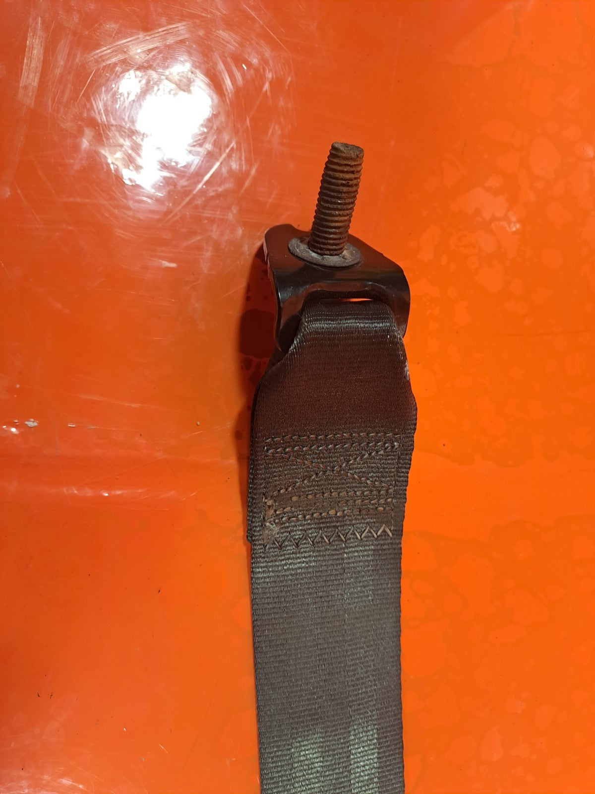 ebay-src:https://i.ebayimg.com/00/s/mtywmfgxmjaw/z/nuyaaeswwg9oz5sz/$_57.jpg