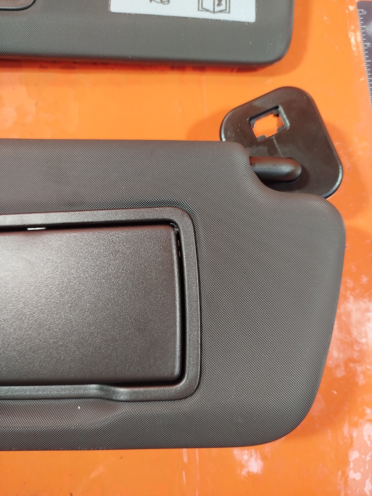 ebay-src:https://i.ebayimg.com/00/s/mtywmfgxmjaw/z/yckaaesws6tptbcw/$_57.jpg