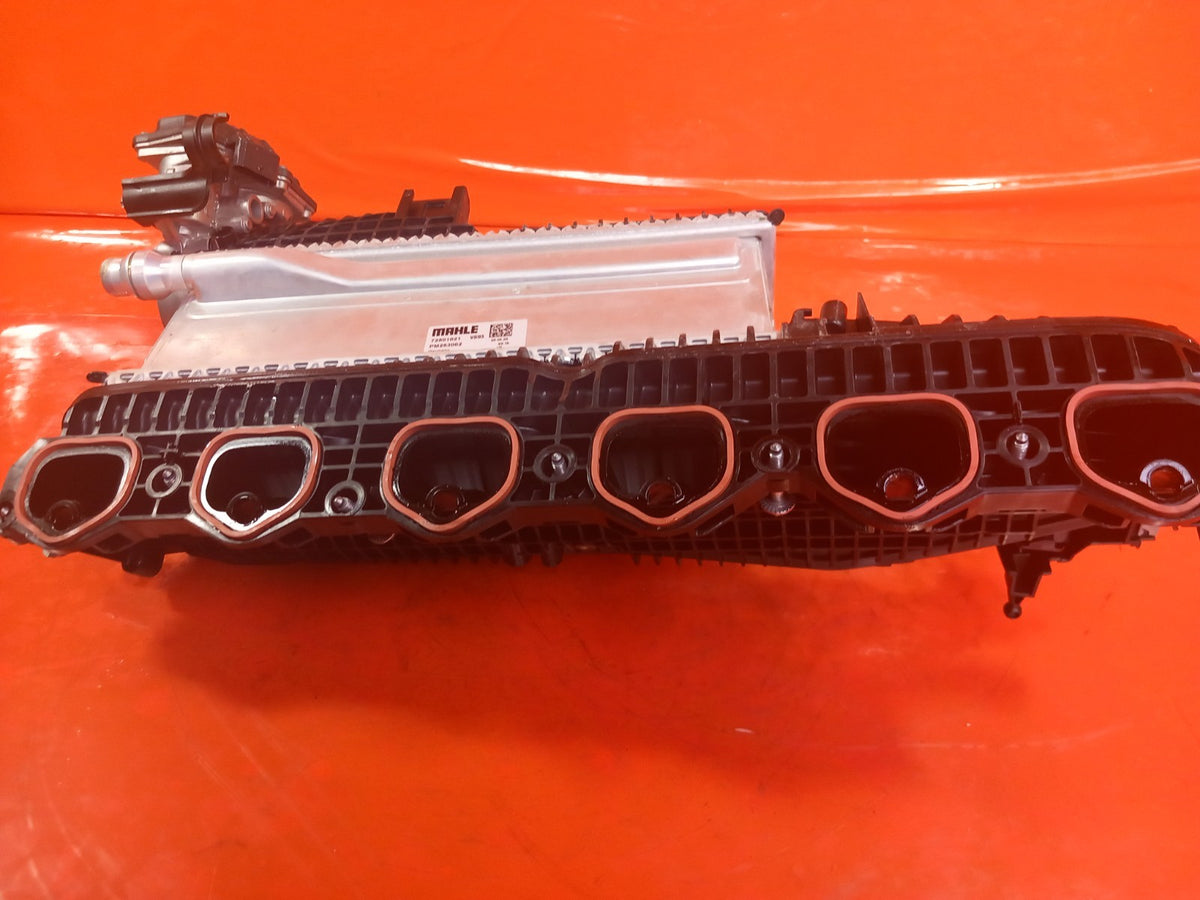 ebay-src:https://i.ebayimg.com/00/s/mtiwmfgxnjaw/z/2-yaaeswhz9qc0oe/$_57.jpg