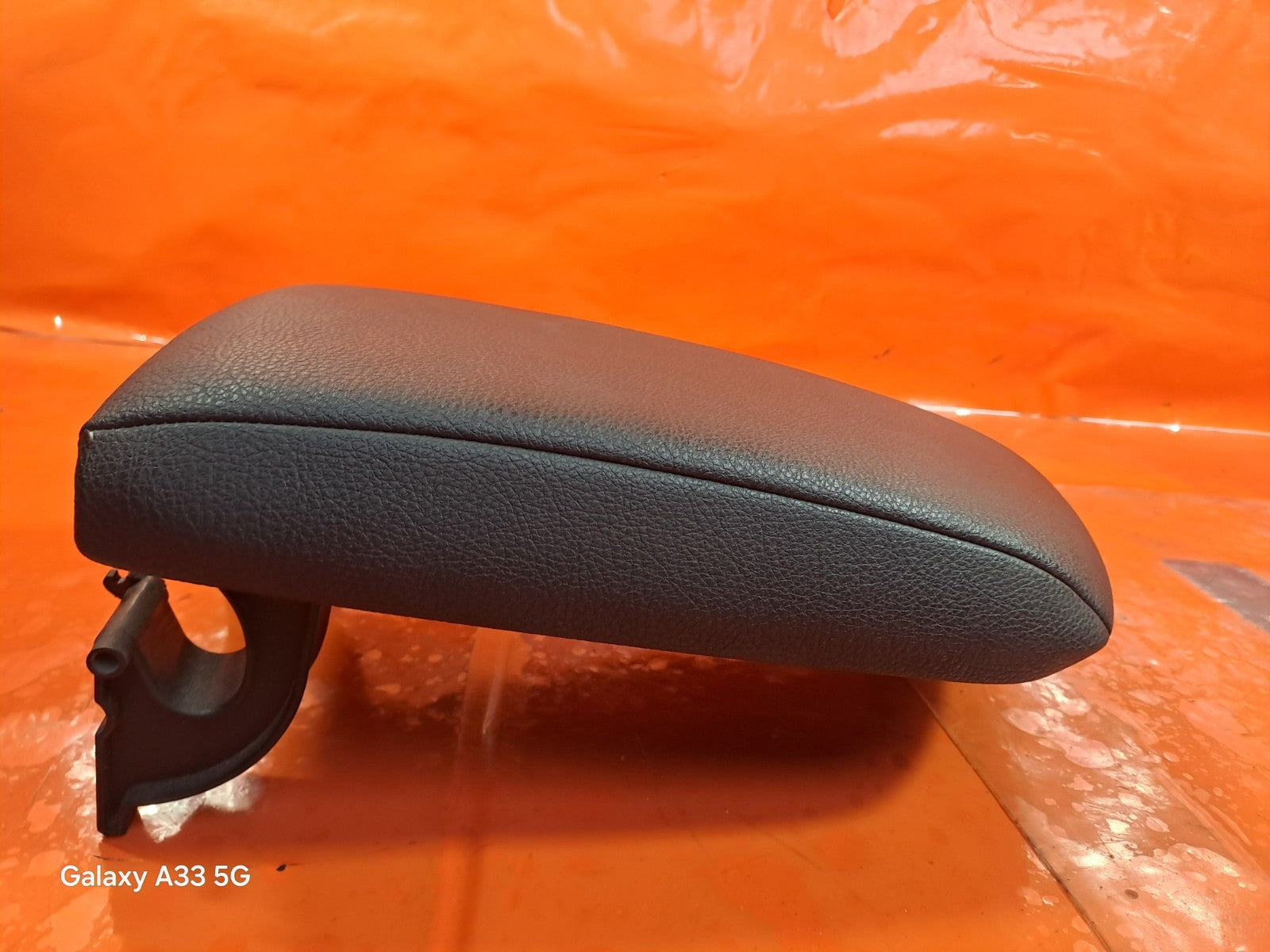 ebay-src:https://i.ebayimg.com/00/s/mtiwmfgxnjaw/z/e60aaeswr1no8nu4/$_57.jpg