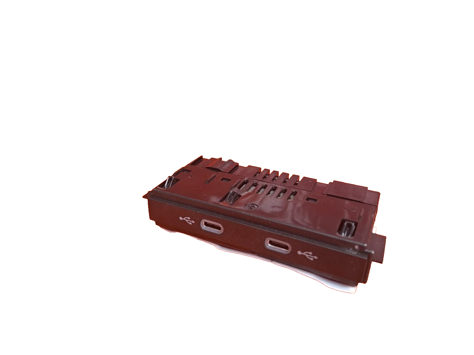 ebay-src:https://i.ebayimg.com/00/s/mtiwmfgxnjaw/z/2pgaaeswldfqygix/$_57.png
