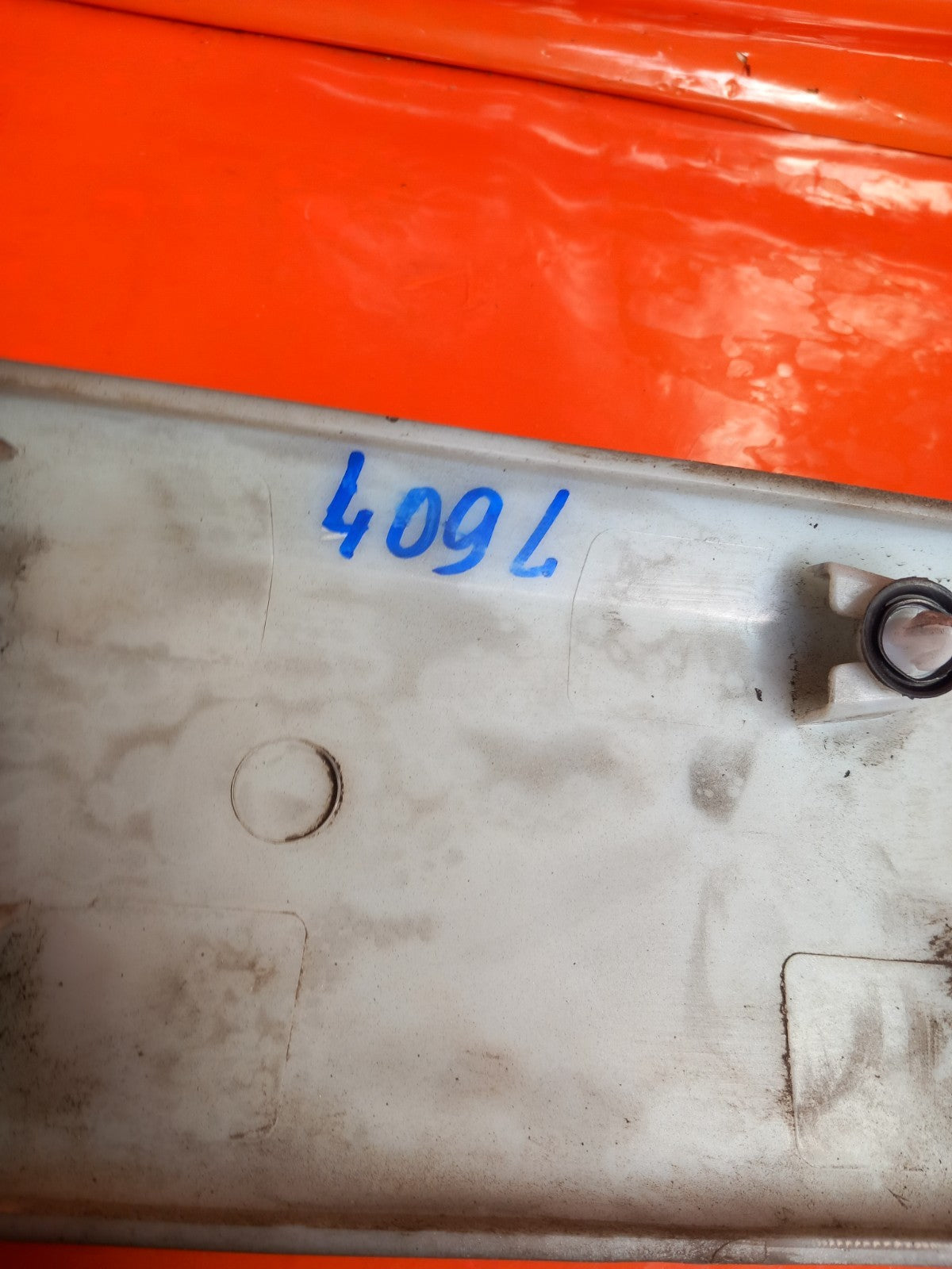 ebay-src:https://i.ebayimg.com/00/s/mtywmfgxmjaw/z/ux4aaeswze5qvhxw/$_57.jpg