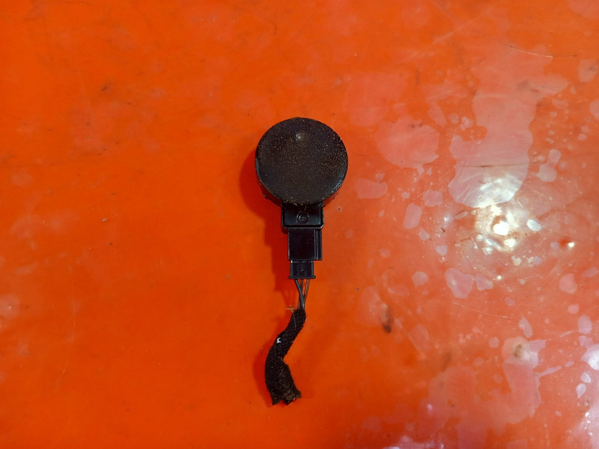 Ford Transit Custom 2.0 Diesel 2016 Front Windscreen Rain Sensor G3GT17D547 A409 - Image 9
