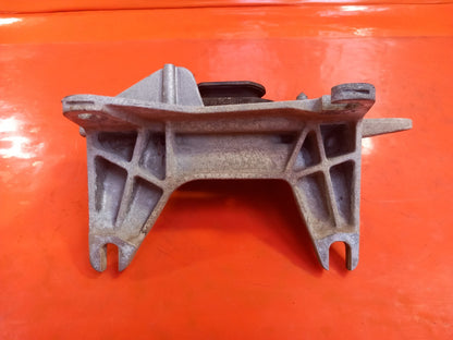 ebay-src:https://i.ebayimg.com/00/s/mtiwmfgxnjaw/z/oxqaaeswsapqav89/$_57.jpg