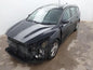 ✅FORD FOCUS 1.5 DIESEL 2018 BREAKING PRICE PER WHEEL NUT ONLY BLACK Warranty - Image 1
