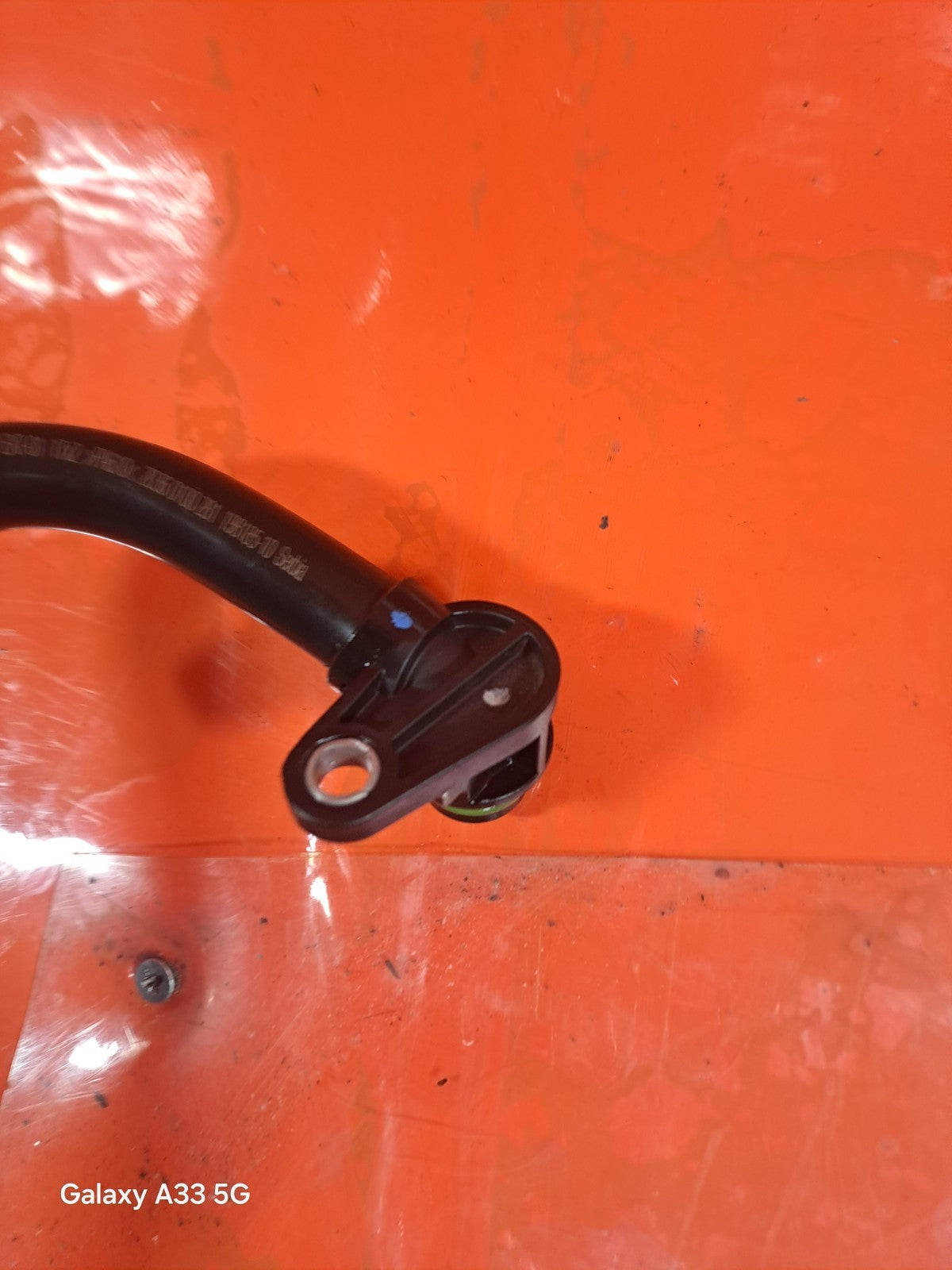 ebay-src:https://i.ebayimg.com/00/s/mtywmfgxmjaw/z/duaaaeswpfxo6woe/$_57.jpg