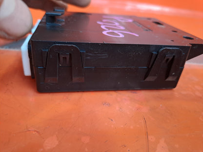 ✅2024 HYUNDAI IONIQ 5 FRONT SEAT VENTILATION CONTROL MODULE 88540-GI200 A226 - Image 10