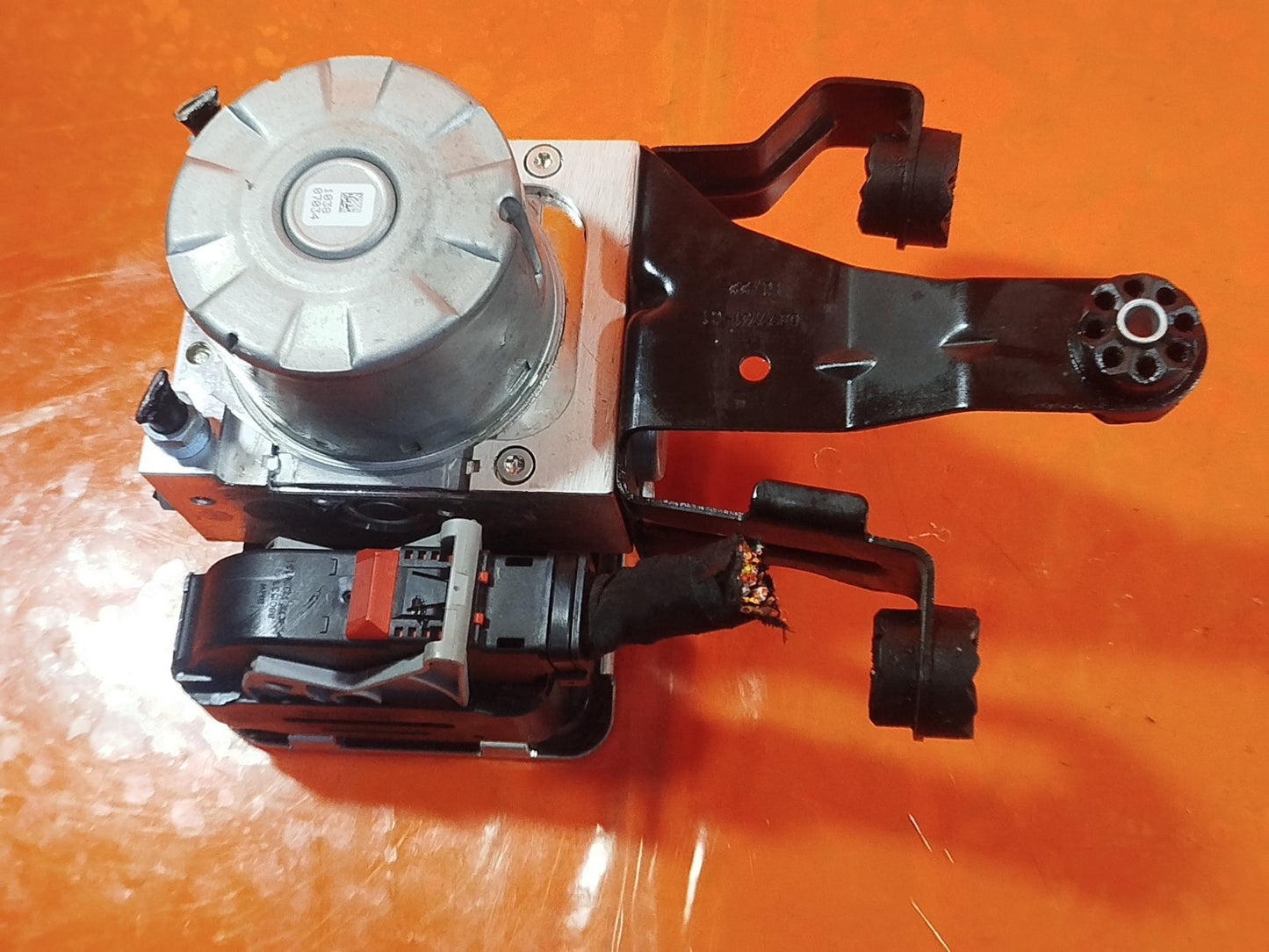 ebay-src:https://i.ebayimg.com/00/s/mtiwmfgxnjaw/z/jmkaaeswn4jpylck/$_57.jpg