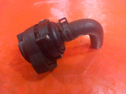 Mercedes A Class W177 Auxiliary Water Pump A2118350028 Warranty xAA - Image 7