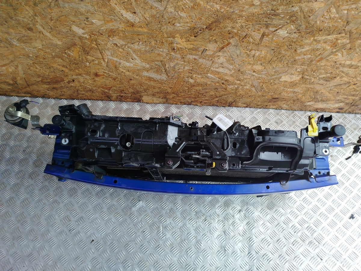 ebay-src:https://i.ebayimg.com/00/s/mtiwmfgxnjaw/z/q~qaaoswrkdoljno/$_57.jpg