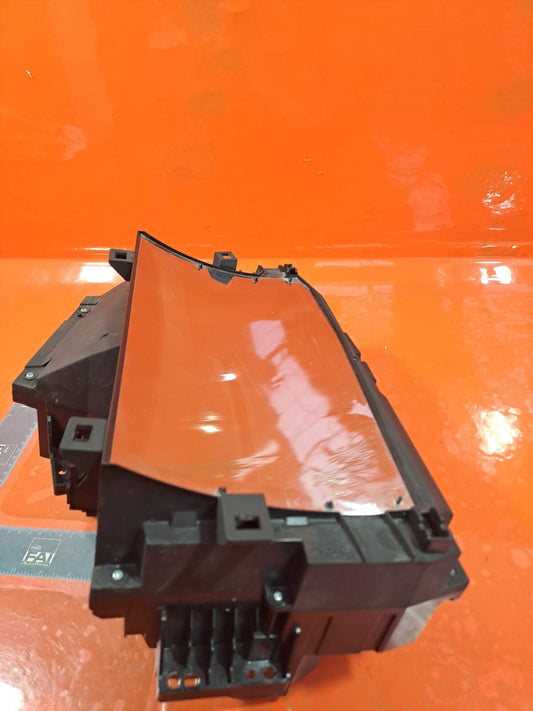 HYUNDAI IONIQ 5 2024 HEAD-UP DISPLAY 94310-GI130 Warranty A226 - Image 2