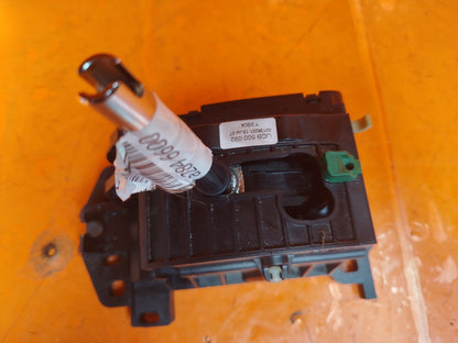 ✅2007 LAND ROVER RANGE ROVER L320 AUTOMATIC GEAR SELECTOR SHIFTER UCB500092 A284 - Image 10