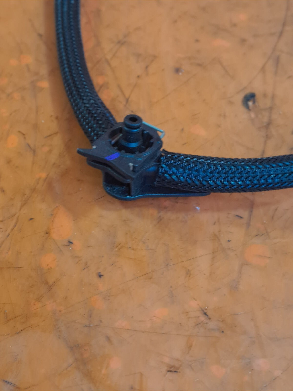 ebay-src:https://i.ebayimg.com/00/s/mtywmfgxmjaw/z/ax0aaoswlyjokj4s/$_57.jpg