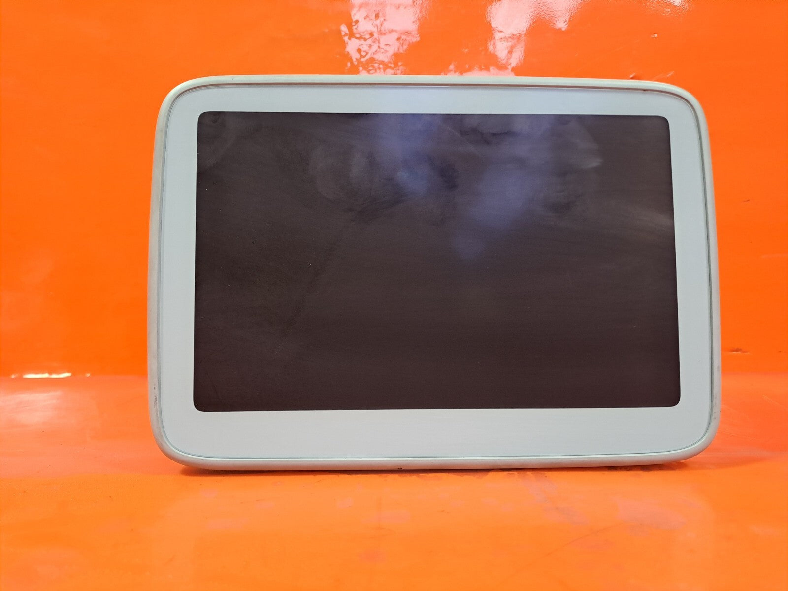 2024 HYUNDAI IONIQ 5 RIGHT WING MIRROR DIGITAL SCREEN 876C0-GI001 +WARRANTY A226 - Image 4