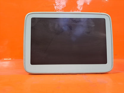 2024 HYUNDAI IONIQ 5 RIGHT WING MIRROR DIGITAL SCREEN 876C0-GI001 +WARRANTY A226 - Image 4