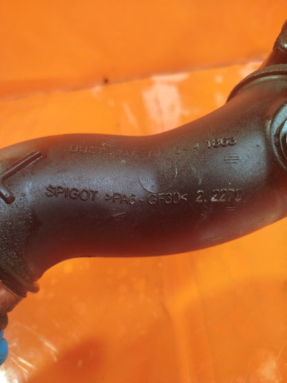 ebay-src:https://i.ebayimg.com/00/s/mtywmfgxmjaw/z/05waaoswjr1n0dqk/$_57.jpg