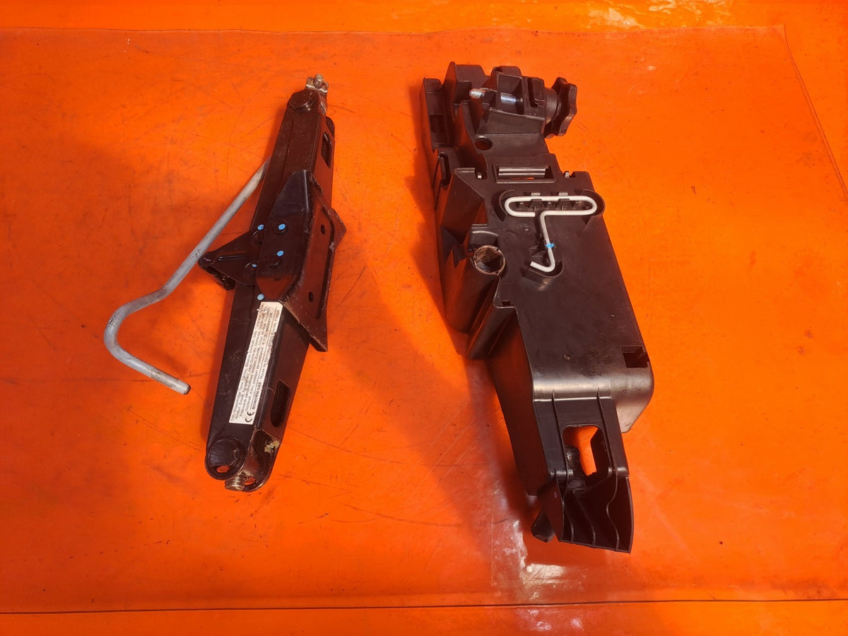 ebay-src:https://i.ebayimg.com/00/s/mtiwmfgxnjaw/z/c94aaeswh3nqhwc1/$_57.jpg
